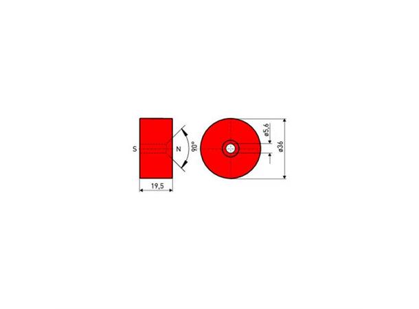 3151
